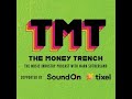 TMT:86 Alastair Webber On Fair Deals For Songwriters