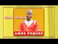 amos poquee goba women new nimba county traditional music