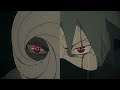 Breaking Benjamin ~ Blood (Slowed + Reverb)