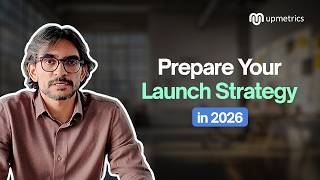 Business Launch Strategy Explained (Step-by-Step)