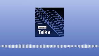 JPMorgan Chase CEO Jamie Dimon Talks Bond Market, Inflation | Bloomberg Talks
