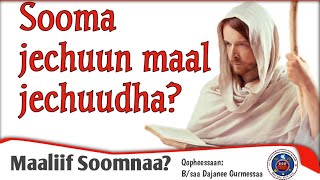 Soomni keenya  fudhaatama akka hin argane maaltu godha! #habesha #oromo #2025 #2017 #fasting