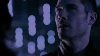 D'avin Jaqobis - Killjoys - Gasoline
