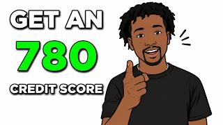 How To Get 800+ Credit Score With $0 (CFPB Complaint Method)