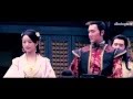 Lan Ling Wang ▸ I Can Only Love You MV