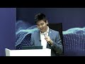 Powering Intelligent General Computing with RISC-V | Andes | embedded world 2026