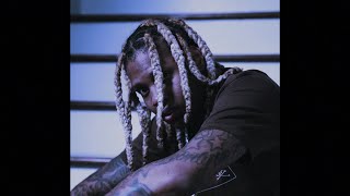 [FREE FOR PROFIT] Lil Durk Type Beat 2022 - "Lost My Brother"