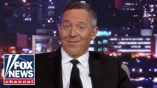 Gutfeld: Survey shows students wish they learned more life skills before graduating