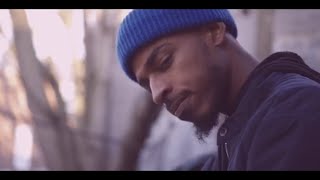 KYW Rocca - My Time (Official Music Video)