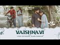 Vaishnavi | Episode 01 | 4K | Rithish , Sibi thangavel ,Yaamika chinnasamy | 3d popcorn