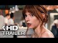 THE MENU Trailer 2 (2022)