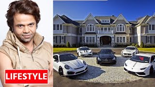 Rajpal Yadav Lifestyle 2022, Income, House, Cars, Wife, Family, Biography & Net Worth