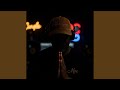 Tinosangana Kudenga (feat. Rotondwa)