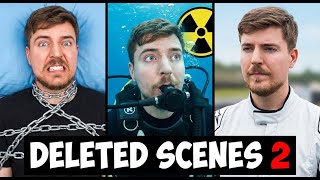 MrBeast Deleted Scenes #2