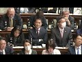 地方税法及び地方交付税法等改正案について　2025.2.18