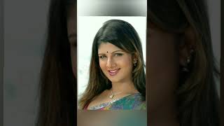 beautiful actress rambha old photos 👌#rambha#viral #yt #video