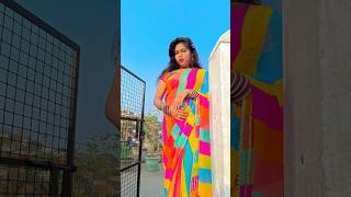 ତୁମେ ଜଦି ଗଢିଦିଅ ମୋ ପାଇଁ ବାଲିଘର ❤️..#youtube #love #shortvideos