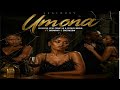 Umona (DJ 9.8 SA. Pexi-Tonic SA & Ceekay Musiq ft. Brownny & Emzowzow)