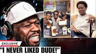 Craig Mack Tragic Story Addiction Abandoned House Sad Death Net Worth