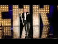Comedian Gerry Dee-DELIVERY ROOM JOKE (2014)
