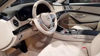 BXU Swiss TV - Geneva Motor Show 2019 / Special