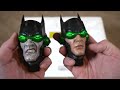 dawnbreaker dark nights metal 1 3 scale statue unboxing u0026 review prime 1 studio