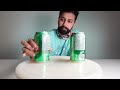 sprite vs 7up blind taste test