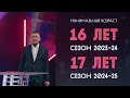 НМДНИ 2022 ВОЙНА. 24 февраля. Санкции. Мобилизация. Релокация. Мариуполь. Буча. Крымский мост