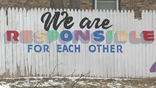 Muskegon Heights launching new affordable housing developments