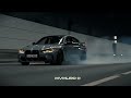 mvmuro - Fleeting time (Original Mix) #carmusic