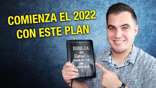 ¡Por esto necesitas leer la Biblia diariamente!