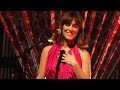 feist 1234 – live in san francisco