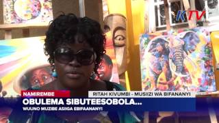 Obulema sibuteesobola    Wuuno muzibe asiiga ebifaananyi