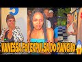 ✅ CARLINHOS MAIA EXPULSOU PERLA E VANESSA DO RANCHO DO MAIA 😱😱