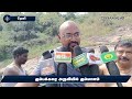 கும்பக்கரை அருவியில் கும்மாளம்