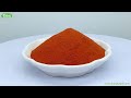 tianz tomato powder 250g support oem u0026odm tianz food factory