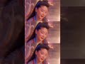 女神林青霞！能把女生掰弯的姬圈扛把子！ 太穷神颜 怀旧经典 90s 怀旧 80s 港风 港风复古 经典 林青霞 明星