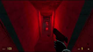 Streetwar scripted sequence test 2
