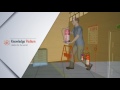 Knowledge Podium