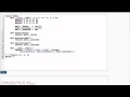 The Exact Time Solution - Software Debugging