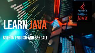 ARITHMETIC OPERATORS IN JAVA | LEARN JAVA #03 |