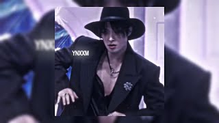 DOMESHUFFLE - STMG (DemGuyz) (TIKTOK VERSION & ATEEZ EDIT)