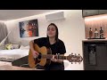 The Loneliest - Elisa Miranda (cover)