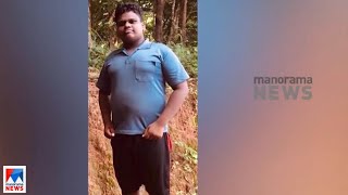 ഒന്‍പതാം ക്ലാസ് വിദ്യാര്‍ഥി മുങ്ങിമരിച്ചു | Malappuram | Student