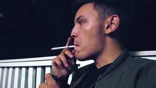 Alex Alvarez Dragoste Neinteleasa Official Music Video