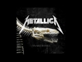 ** new song 2025 ** metallica s snake bones studio version