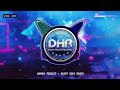 Garbie Project - Heart Goes Boom - DHR