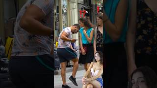 💥 Unexpected Reaction!! 😱🤯 Fake Slap Prank!! 😂🤣🤣🤣🤣#funny #shorts #viralvideo