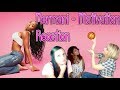 [REACTION] Normani - Motivation Music Video | Otome no Timing