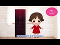 cocoro kitchenのある暮らし／シャープ